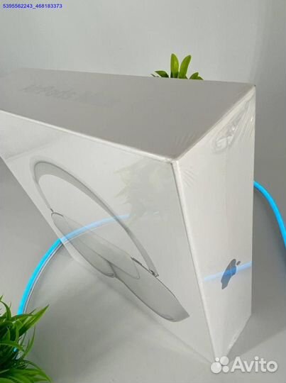 AirPods Max Premium (Арт.89039)