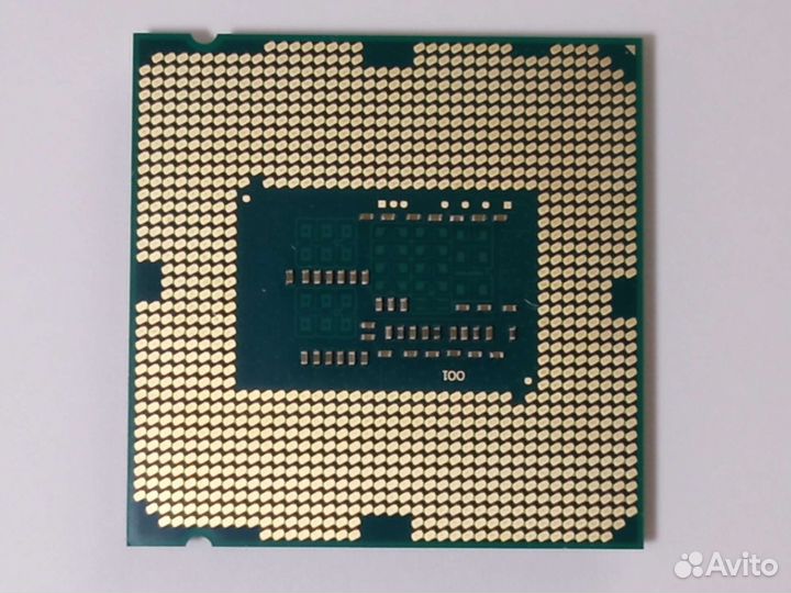 1150 Intel Core i3-4150 3.5ghz