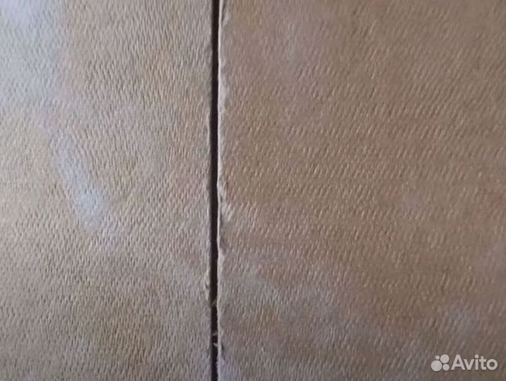 Плиты isoplaat 8мм. В наличии. Доставка. Экспресс доставка беспроцентная РАССРОЧКА Производятся без