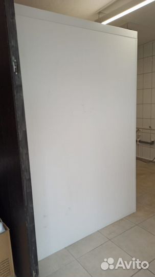 Холодильная камера для пива