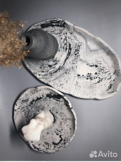 Декор для дома