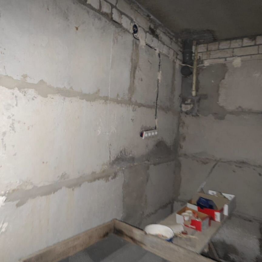 Квартира 2-комн. 52 м² в Изобильный — фото 5