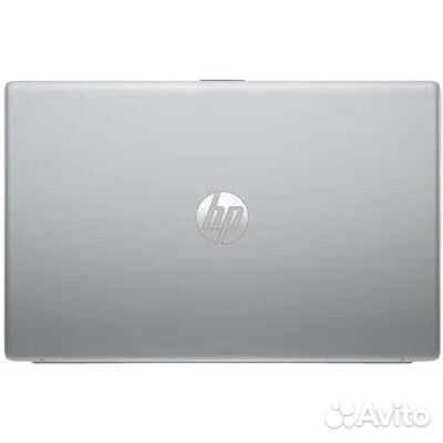 Ноутбук HP ProBook 470 G10 9B9A2EA