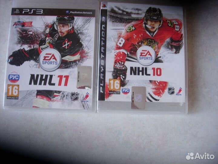 Детские фильмы и игры для ps3