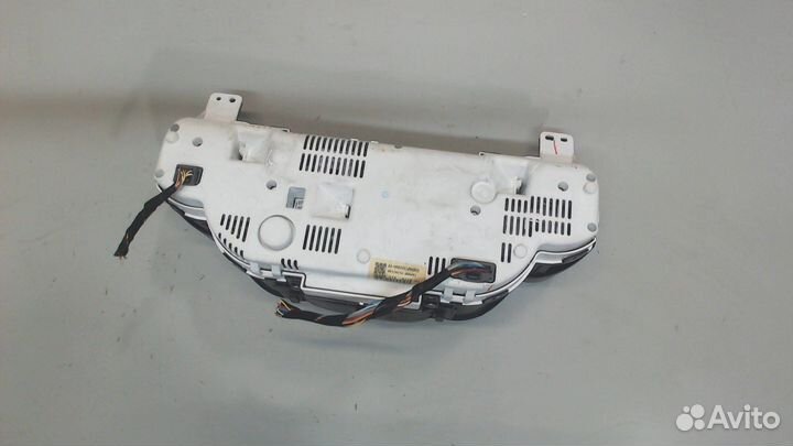 Щиток приборов Acura MDX, 2008