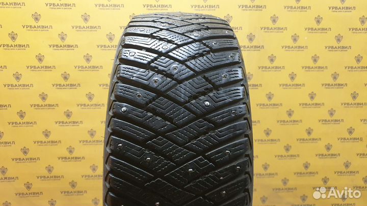 Goodyear Ultragrip Ice Arctic 215/55 R16 97T