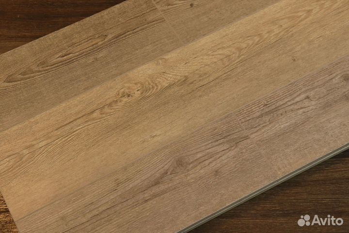 Кварц винил