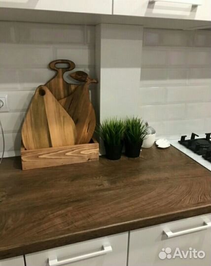 Досточки для кухни