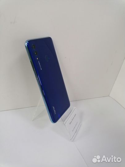 HONOR 10 Lite, 4/64 ГБ