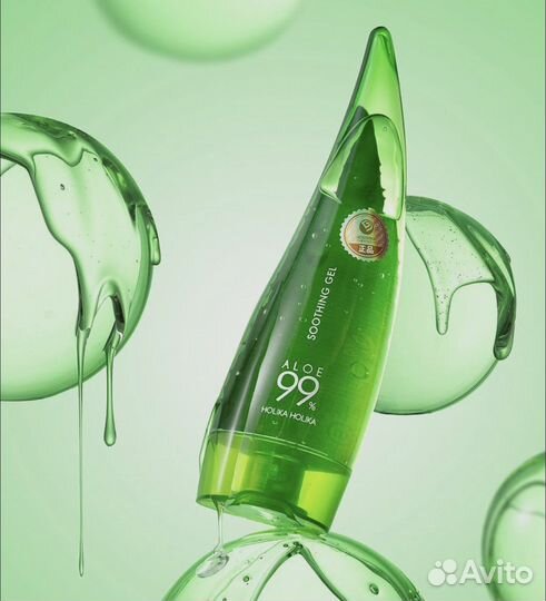 Расшепитель мыла и моющих средств