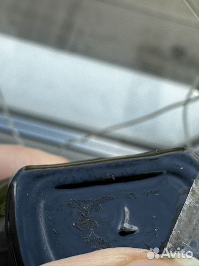 Отливант Hfc devils intrigue