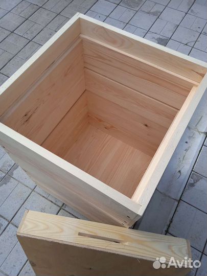 Магазины дадан