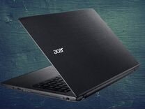 Acer Aspire E5-576