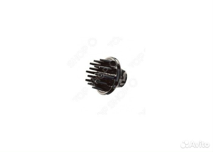 Диффузор для фена valera diffuser D-SL и VOL