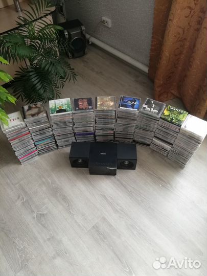 Проигрыватель сд,мр3