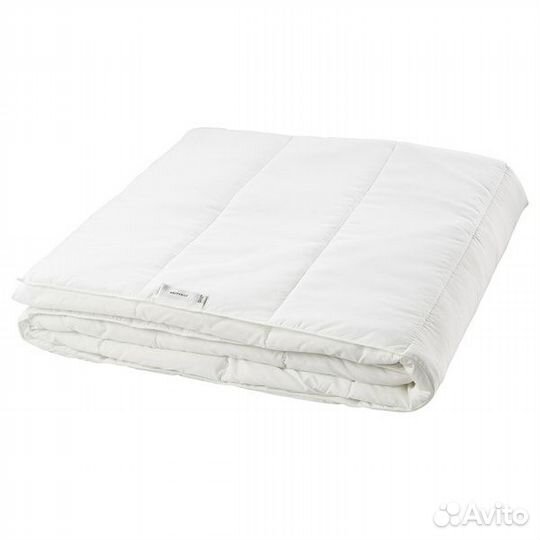 Safferot Одеяло легкое (200x200 см.) 904.570.66 IK