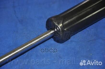 Амортизатор hyundai tucson IX(LM) 553112S400 pj