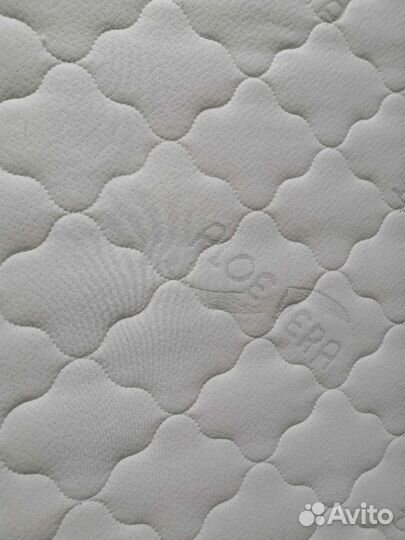 Матрас как новый 120*60 Vikalex, Италия