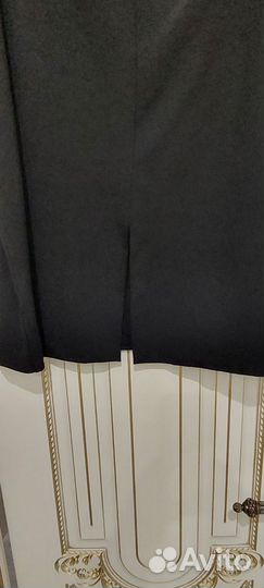 Юбка женская 64р