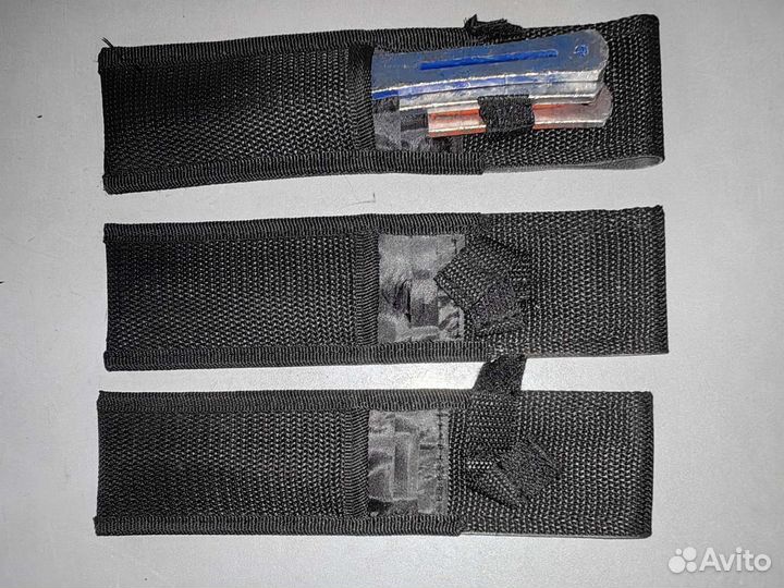 Ножны для ножа