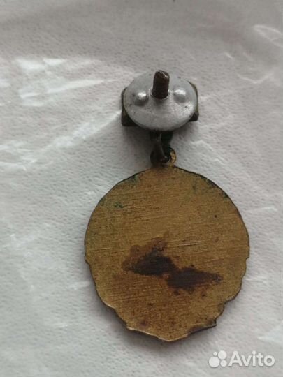 Спартакиада школьников 1958 год