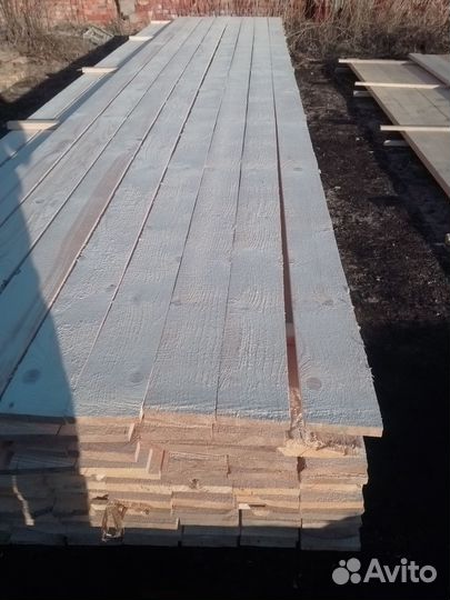 Брус, доска,стол,табурет,скамейка, кровать