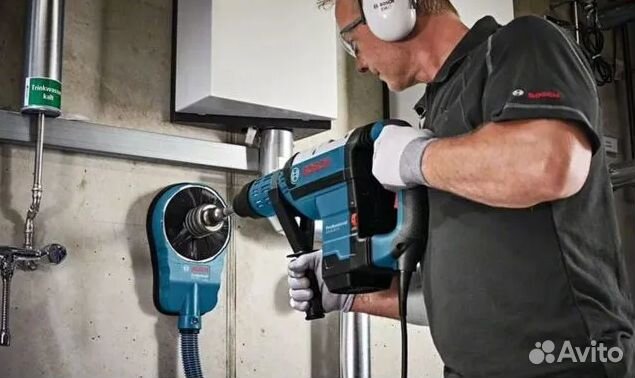 Мастер на час, Работа с обучением