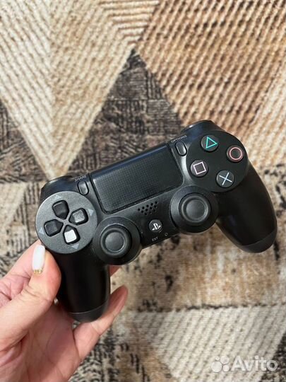 Sony PS4 slim 1tb