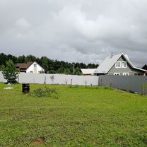 Купить земельный участок в Тарусе | Продажа земель в Тарусе
