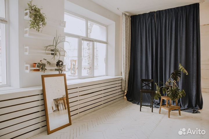 Фотостудия Казань пикча