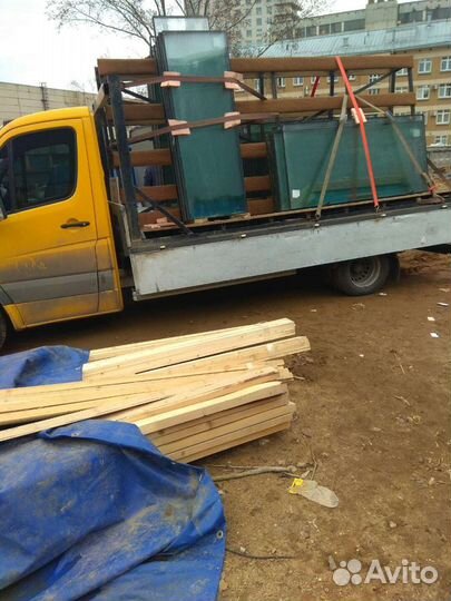 Окна,стеклопакеты бу и новые энергосберегающие теп