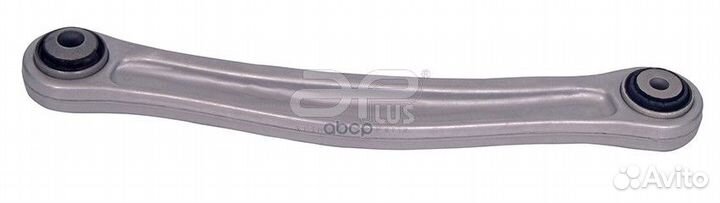 Рычаг подвески зад прав 23849AP Aplus