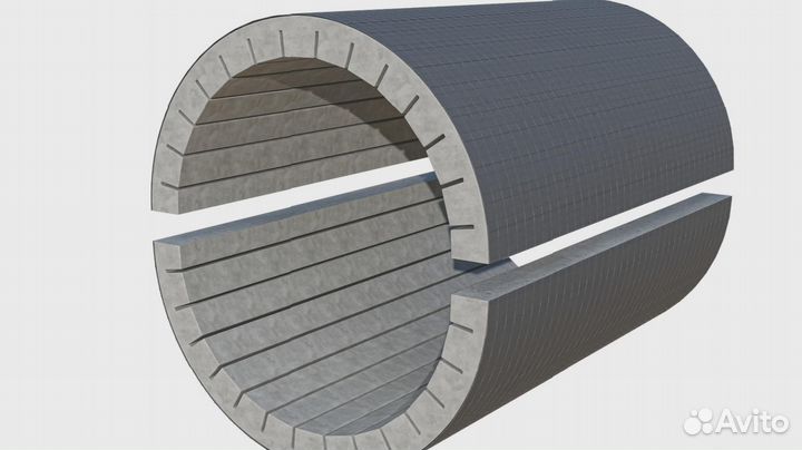 Термопанели