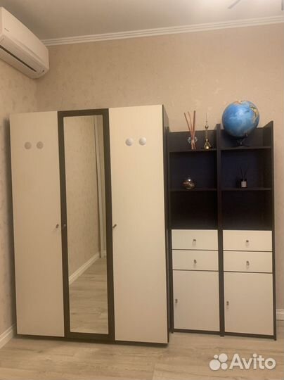 Мебельный гарнитур