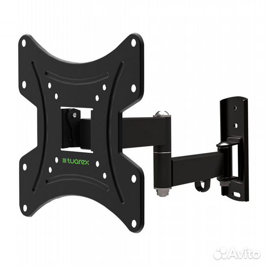 Кронштейн для телевизора Tuarex Alta-204