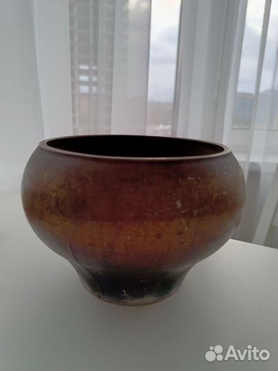 Чугунок СССР