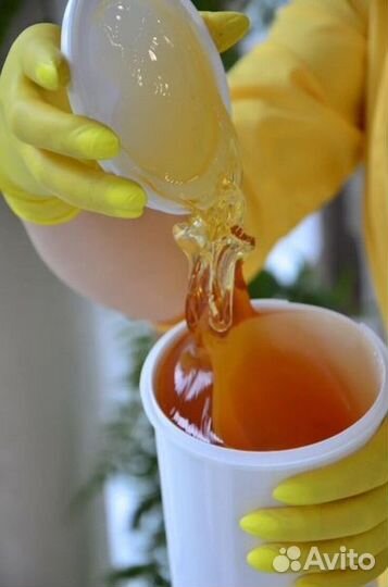 Контрактное производство сахарной пасты