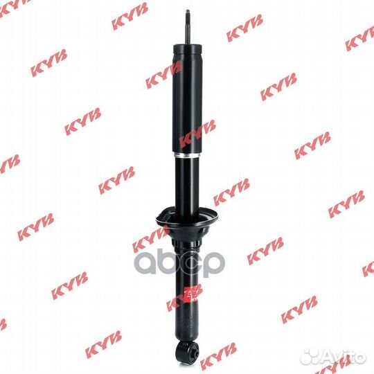 Амортизатор Honda CR-V 341261 KYB