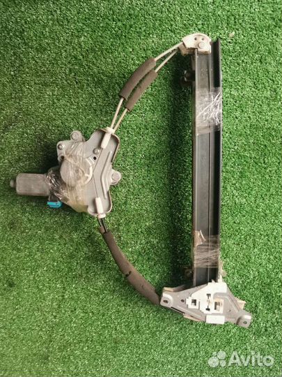 Chevrolet Lacetti Лачетти