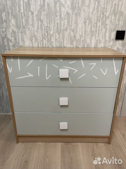 Комод