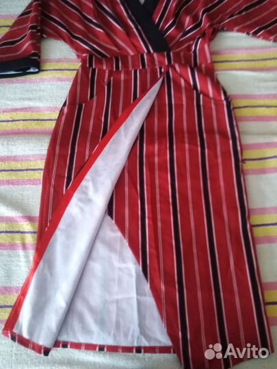 Платье женское42р-р