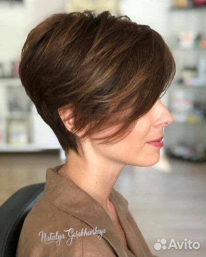 Требуется модель