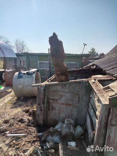 Демонтажные работы,вывоз мусора,грузчики