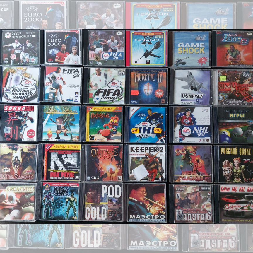 speed master - Купить игры, приставки и компьютерные программы в