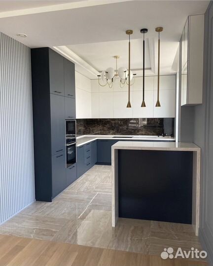 Мебель под заказ