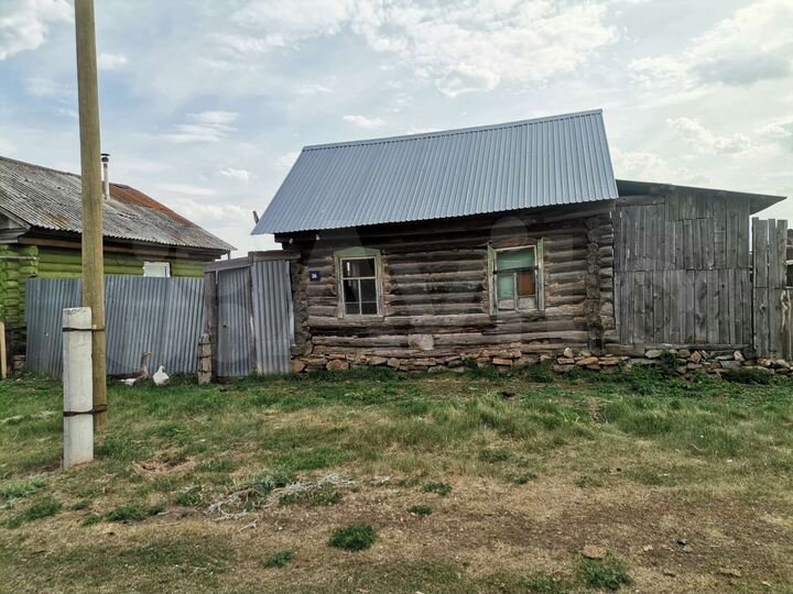 Участок 26 сот. (ИЖС)