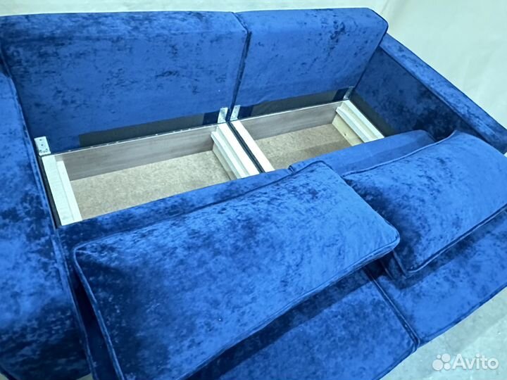 Диван новый