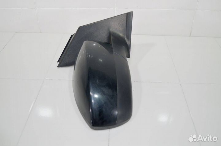 Зеркало правое Ford Escape 3 2012+