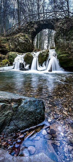 Участок 5 сот. (СНТ, ДНП)