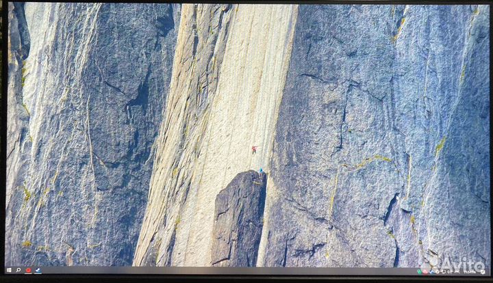 Монитор 144 гц 24 ips ardor